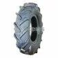 smallenginesprodealer-220260121214715635581