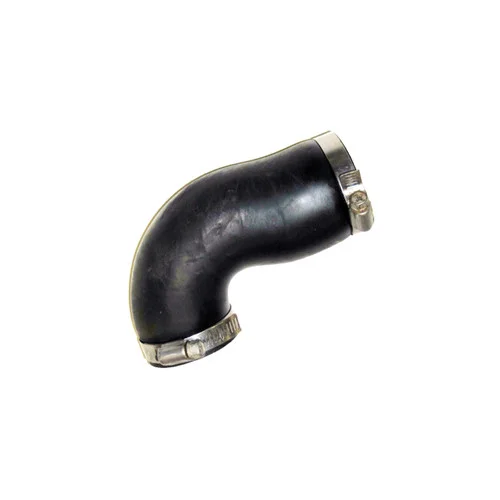 smallenginesprodealer-220260121214723635625