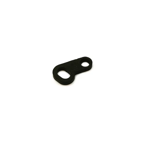 smallenginesprodealer-220260121214724635634
