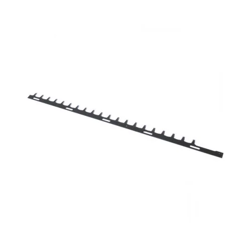 smallenginesprodealer-220260121214821635926