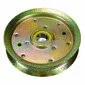 smallenginesprodealer-220260121214823635935