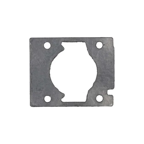 smallenginesprodealer-220260121214913636206
