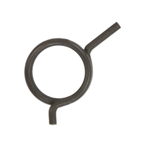 smallenginesprodealer-220260121215019636562