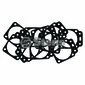 smallenginesprodealer-220260121215100636784