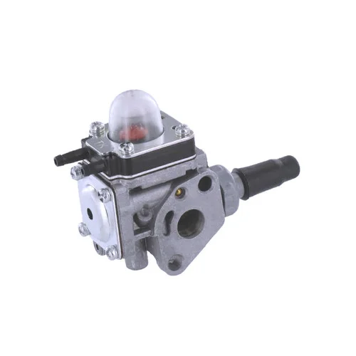 smallenginesprodealer-220260121215208637146