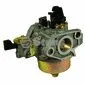 smallenginesprodealer-220260121215225637238