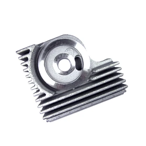 smallenginesprodealer-220260121215322637529