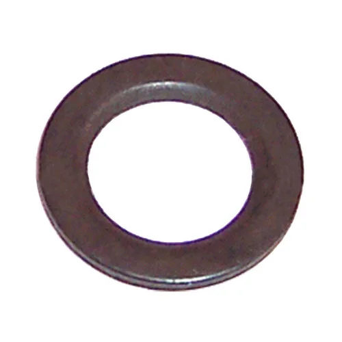 smallenginesprodealer-220260121215325637545