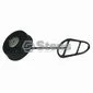 smallenginesprodealer-220260121215341637637