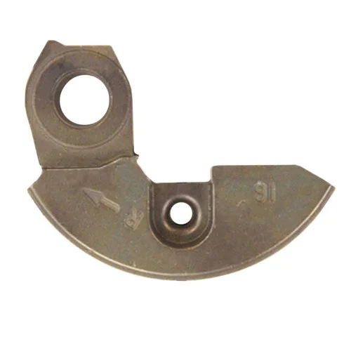 smallenginesprodealer-220260121215358637723