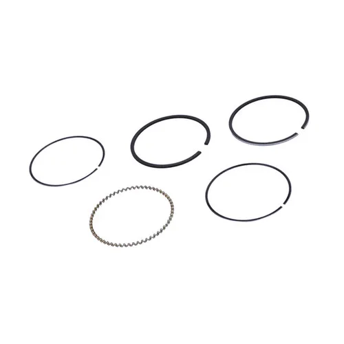 smallenginesprodealer-220260121215406637770