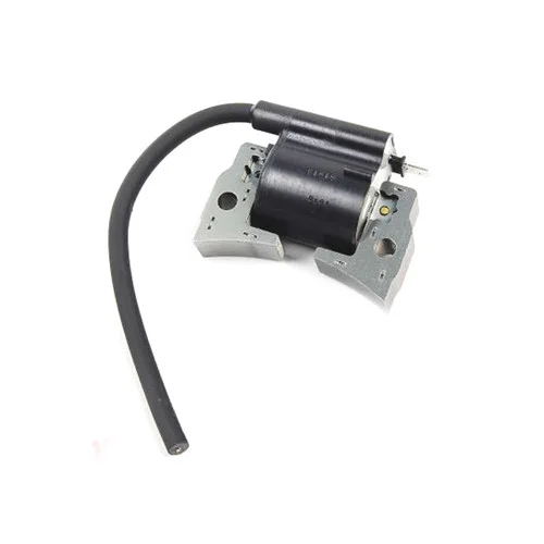 smallenginesprodealer-220260121215503638052