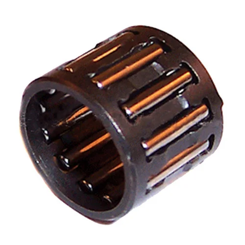 smallenginesprodealer-220260121215525638164
