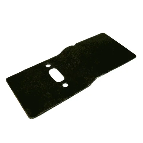 smallenginesprodealer-220260121215532638196