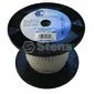smallenginesprodealer-220260121215616638431