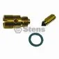 smallenginesprodealer-220260121215800638969
