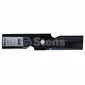smallenginesprodealer-220260121215815639054