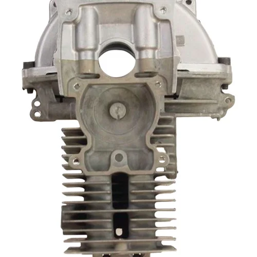 smallenginesprodealer-220260121215937639478