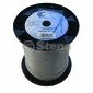 smallenginesprodealer-220260121215946639527
