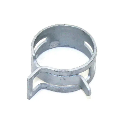 smallenginesprodealer-220260121215952639559