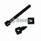 smallenginesprodealer-220260121220025639736