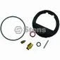 smallenginesprodealer-220260121220101639927