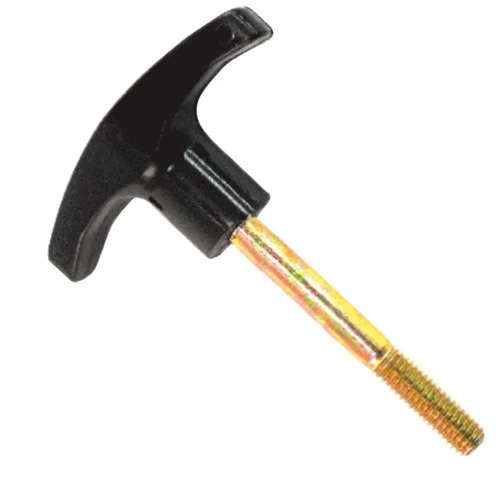 smallenginesprodealer-220260121220135640100