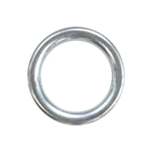 smallenginesprodealer-220260121220313640566