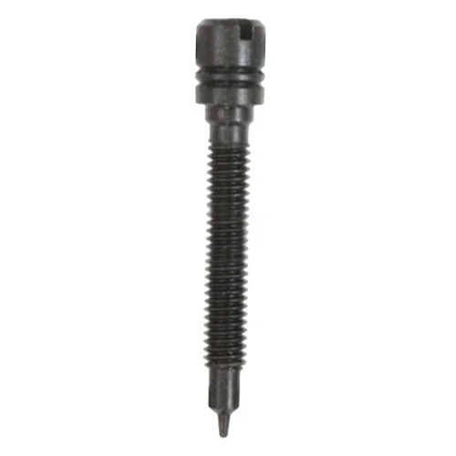 smallenginesprodealer-220260121220323640620