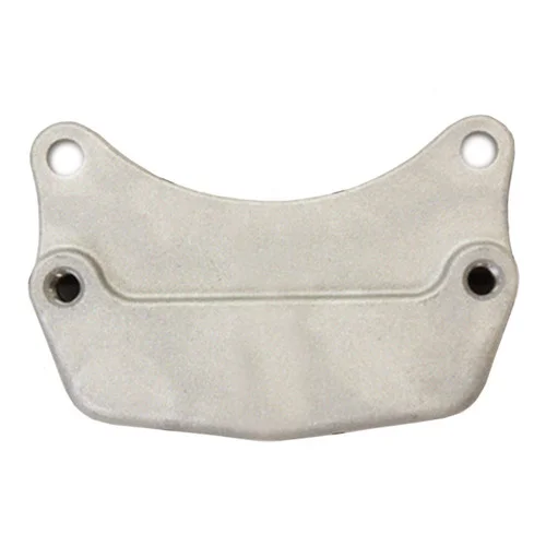 smallenginesprodealer-220260121220340640705
