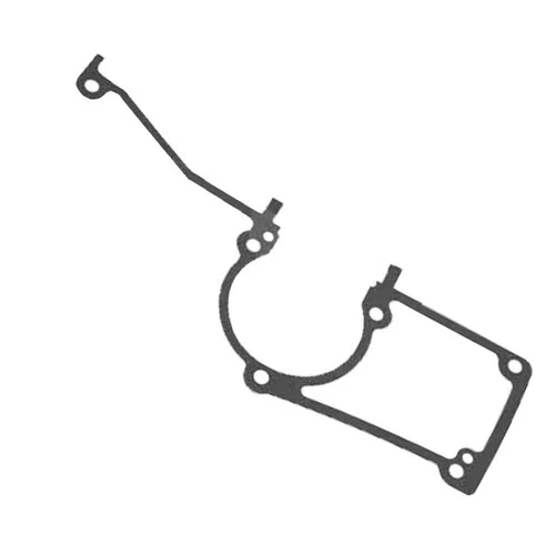 smallenginesprodealer-220260121220414640893