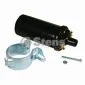 smallenginesprodealer-220260121220420640926