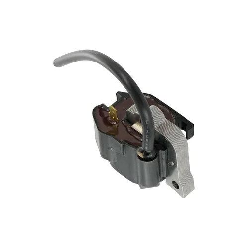 smallenginesprodealer-220260121220451641057
