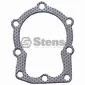 smallenginesprodealer-220260121220617641481