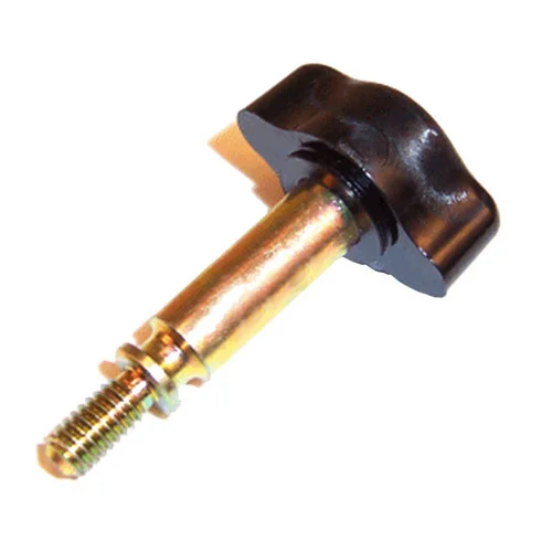 smallenginesprodealer-220260121220701641724