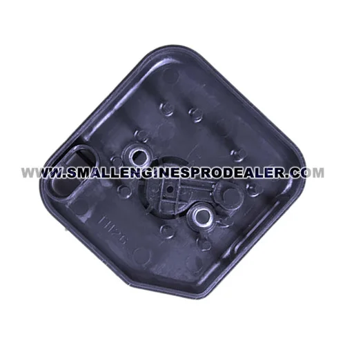 smallenginesprodealer-220260121221109643040