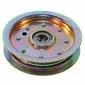 smallenginesprodealer-220260121221138643193