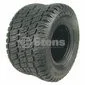 smallenginesprodealer-220260121221145643225