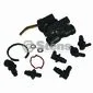 smallenginesprodealer-220260121221231643458