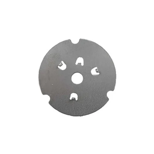 smallenginesprodealer-220260121221459644254