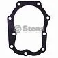 smallenginesprodealer-220260121221504644285
