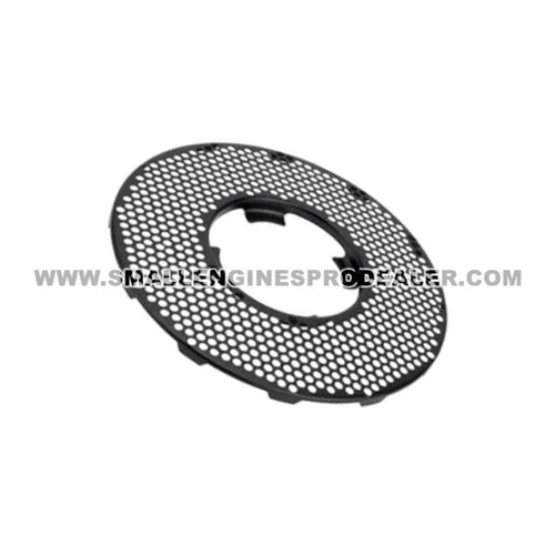 smallenginesprodealer-220260121221533644442
