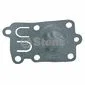 smallenginesprodealer-220260121221736645083