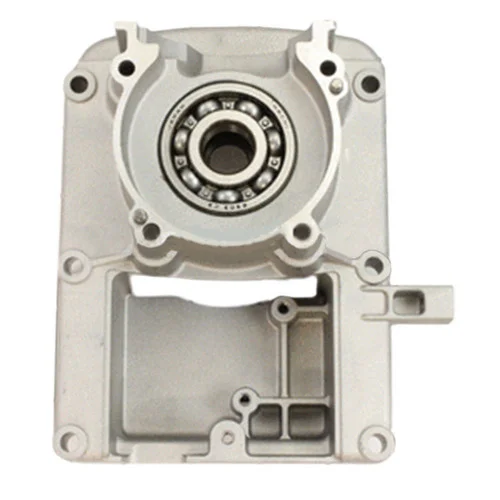 smallenginesprodealer-220260121221823645346