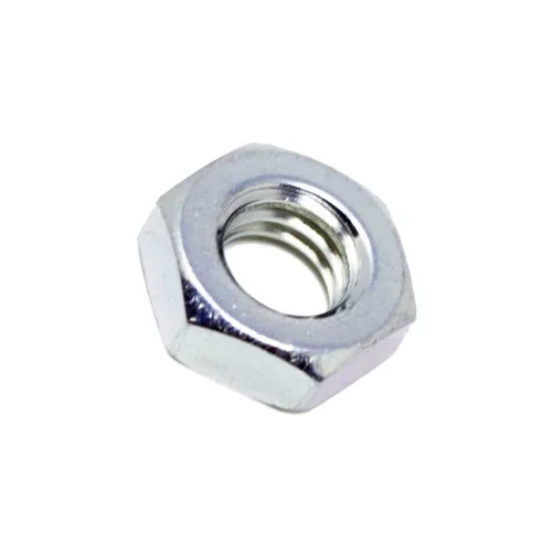 smallenginesprodealer-220260121221926645697