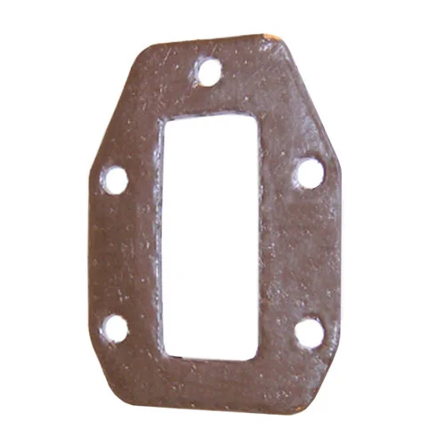 smallenginesprodealer-220260121222204646547