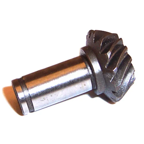 smallenginesprodealer-220260121222219646627