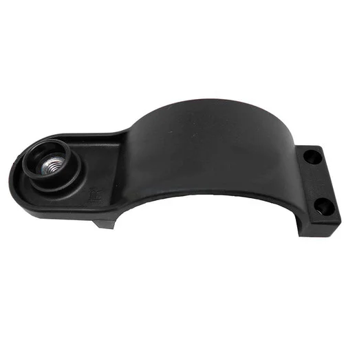smallenginesprodealer-220260121222234646714