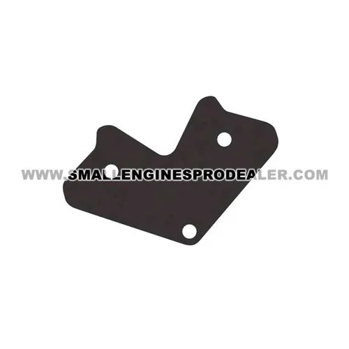 smallenginesprodealer-220260121222243646758