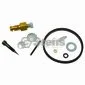 smallenginesprodealer-220260121222321646968
